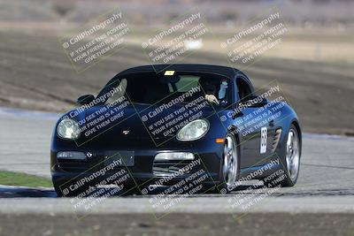 media/Nov-23-2025-Audi Club (Sun) [[e40b16ff69]]/C/Session 2 (Outside Grapevine)/